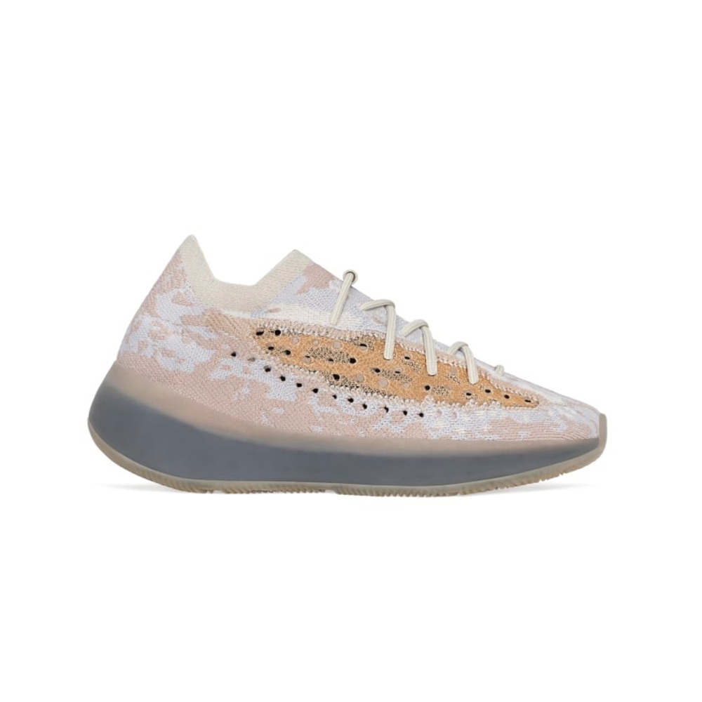 Yeezy 380 Pepper